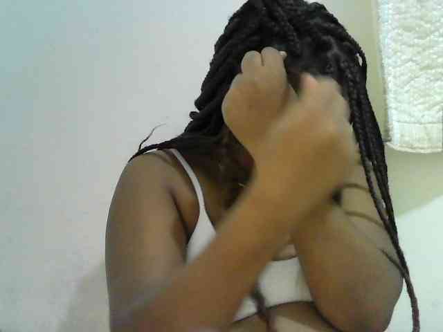 africanqueen2 webcam