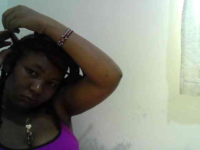 africanqueen2 webcam