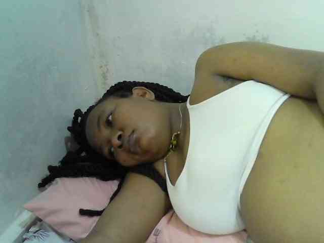 africanqueen2 webcam