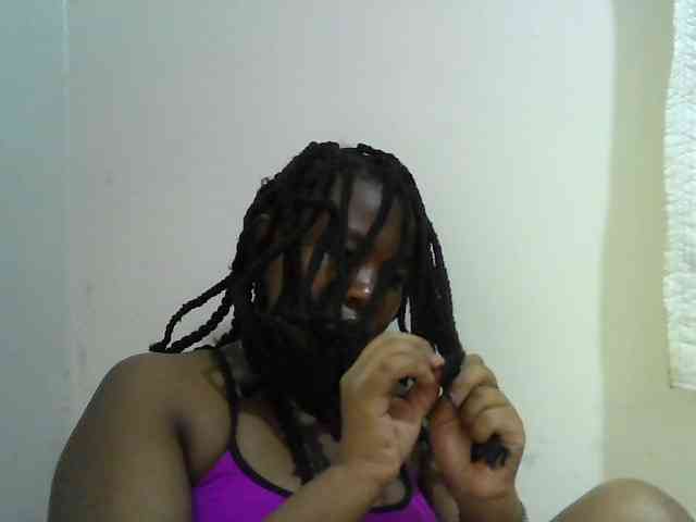 africanqueen2 webcam