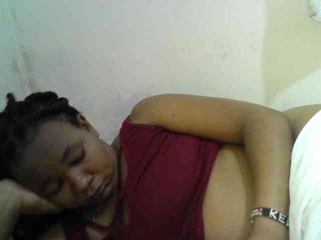 africanqueen2 webcam