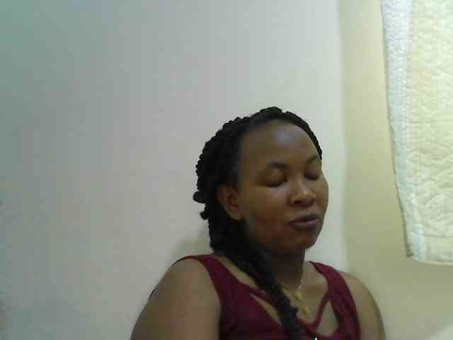 africanqueen2 webcam