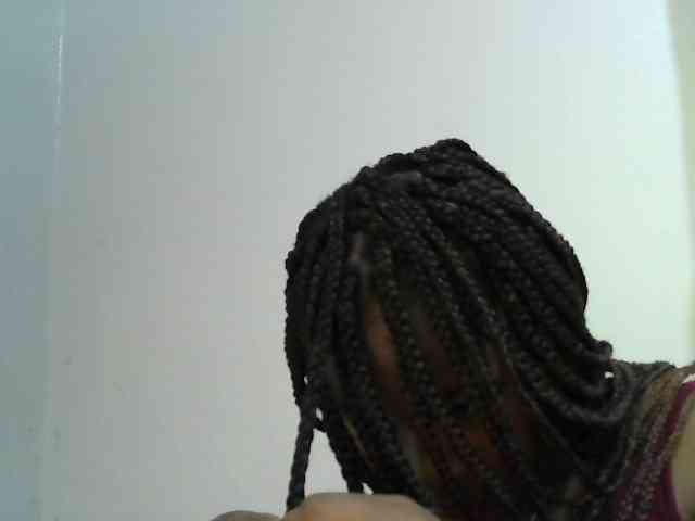 africanqueen2 webcam