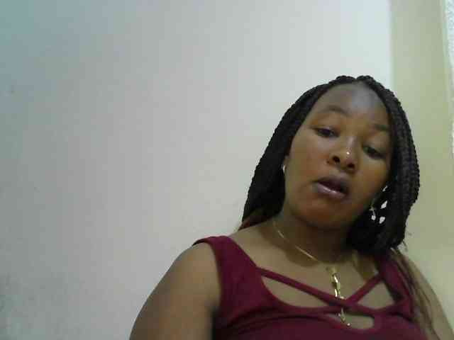 africanqueen2 webcam