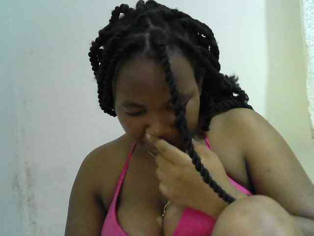 africanqueen2 webcam