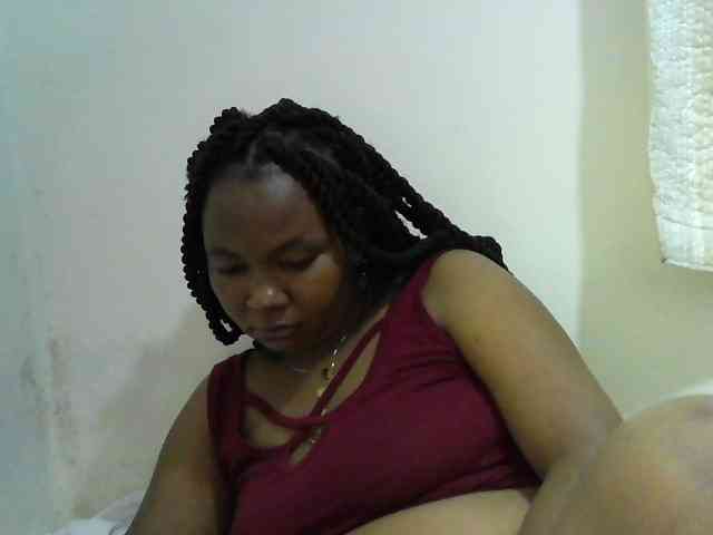 africanqueen2 webcam