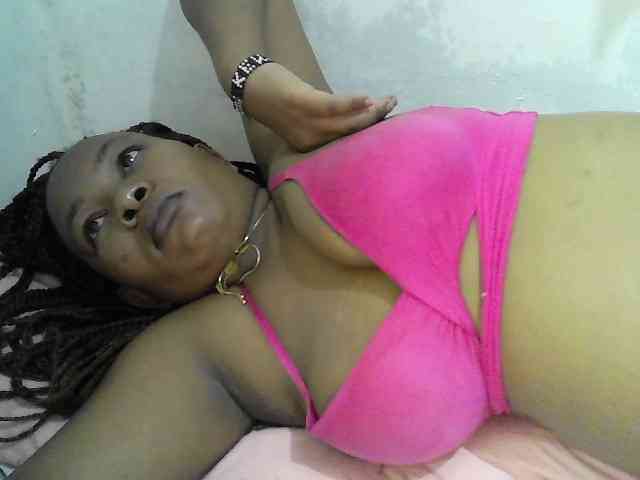 africanqueen2 webcam