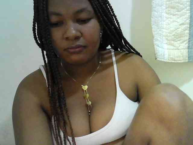 africanqueen2 webcam