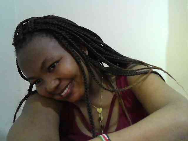 africanqueen2 webcam