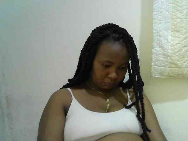africanqueen2