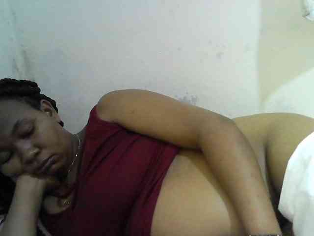 africanqueen2 webcam