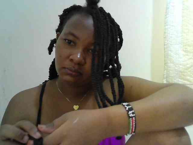 africanqueen2 webcam