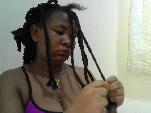 africanqueen2 webcam