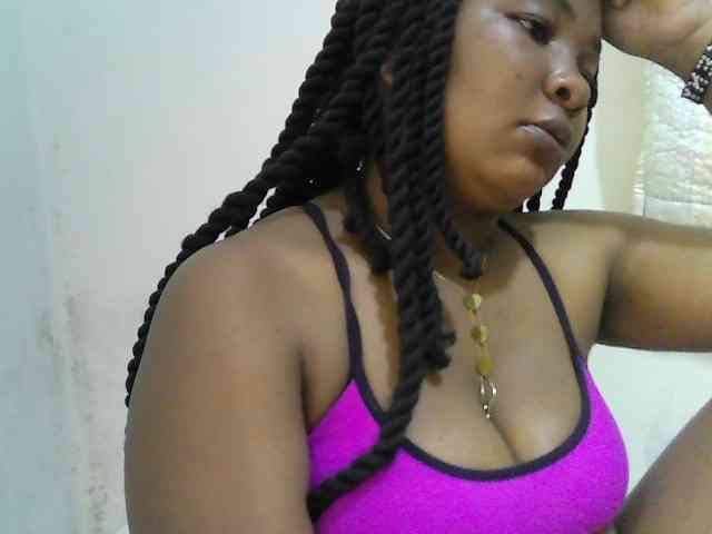 africanqueen2 webcam
