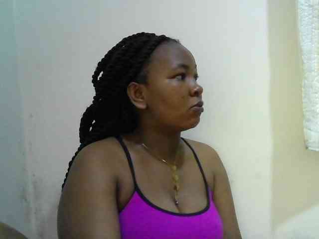 africanqueen2 webcam