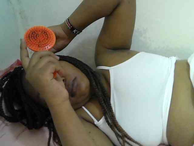 africanqueen2 webcam