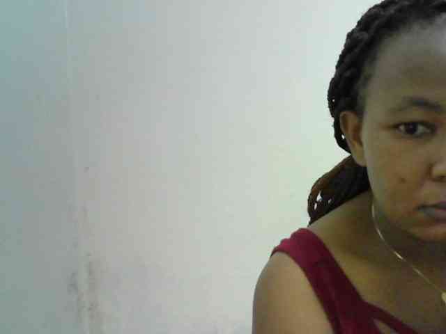 africanqueen2 webcam
