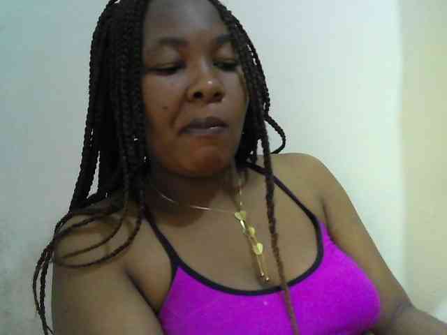 africanqueen2 webcam