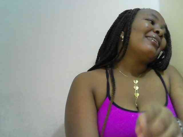 africanqueen2 webcam