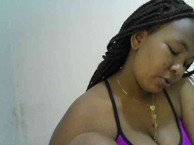 africanqueen2 webcam