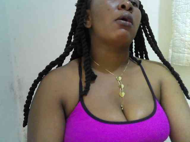 africanqueen2