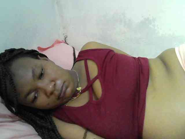 africanqueen2 webcam