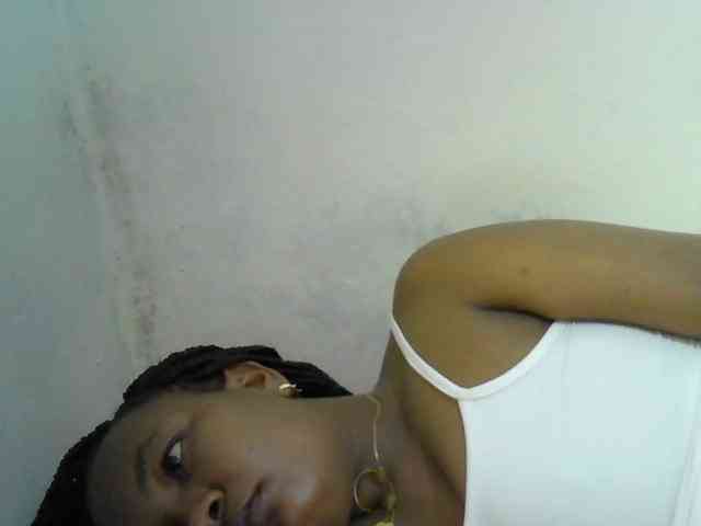 africanqueen2 webcam
