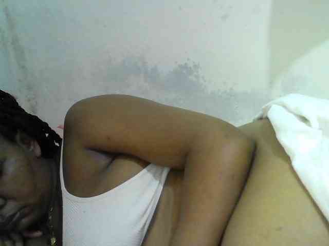 africanqueen2 webcam