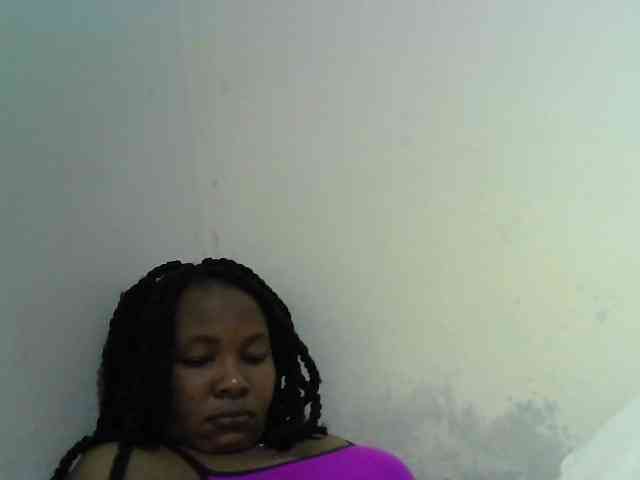 africanqueen2 webcam