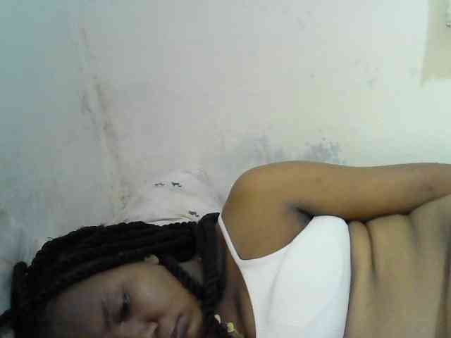 africanqueen2 webcam
