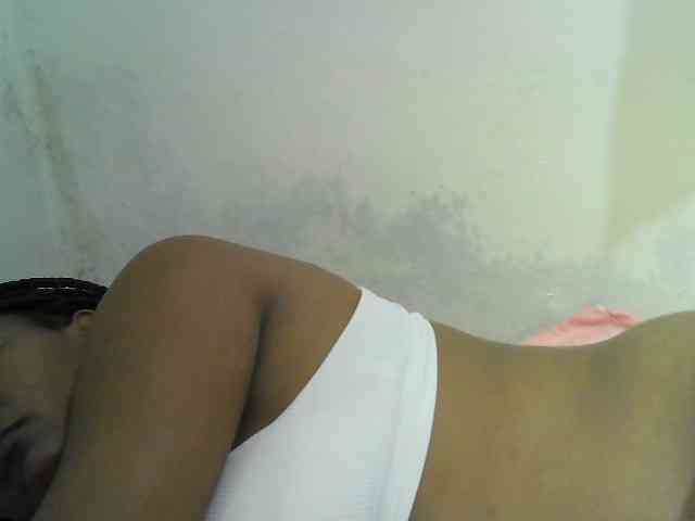 africanqueen2 webcam