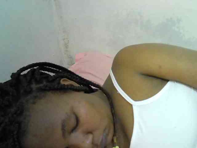 africanqueen2 webcam