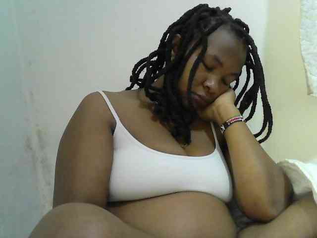 africanqueen2 webcam