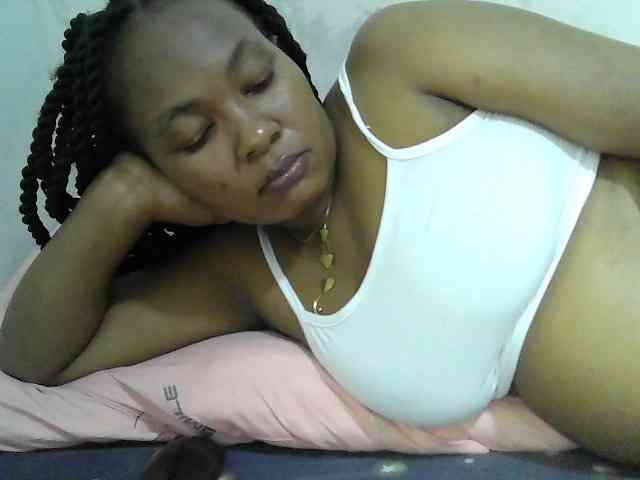 africanqueen2 webcam