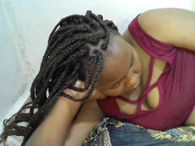 africanqueen2 webcam