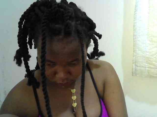 africanqueen2 webcam