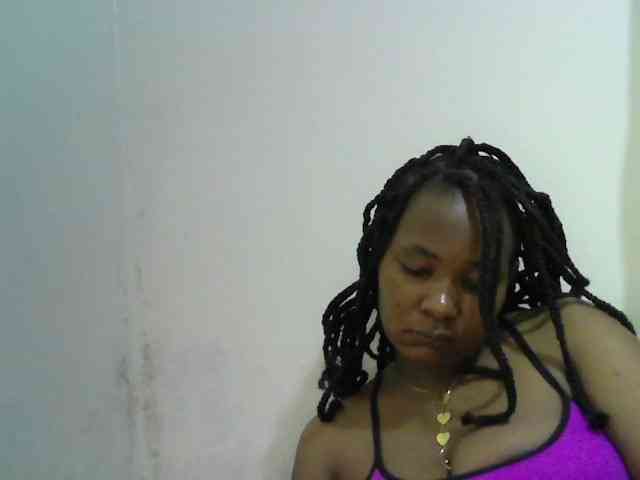 africanqueen2 webcam