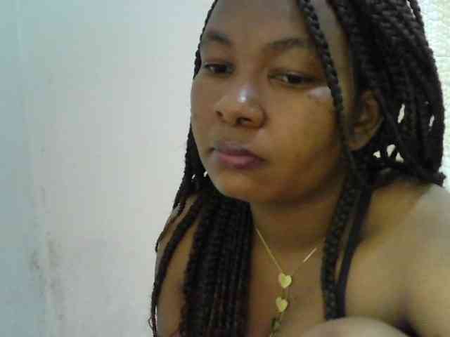 africanqueen2 webcam