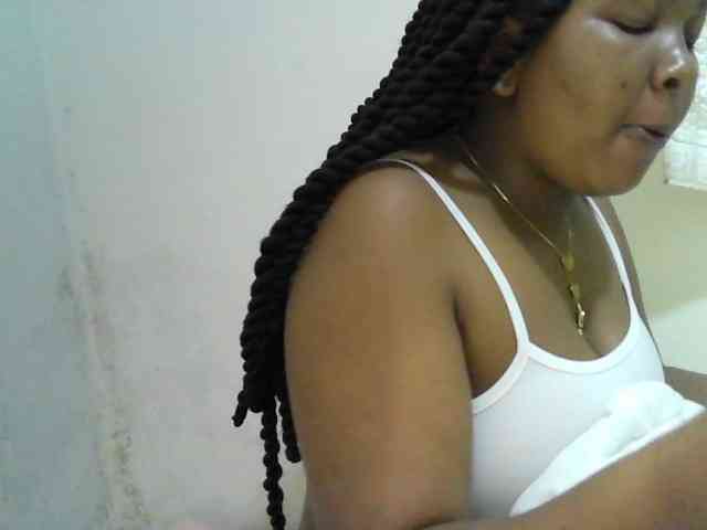 africanqueen2 webcam