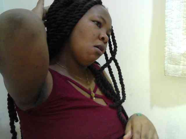 africanqueen2 webcam