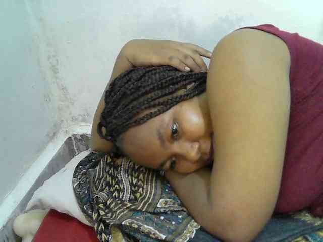 africanqueen2 webcam