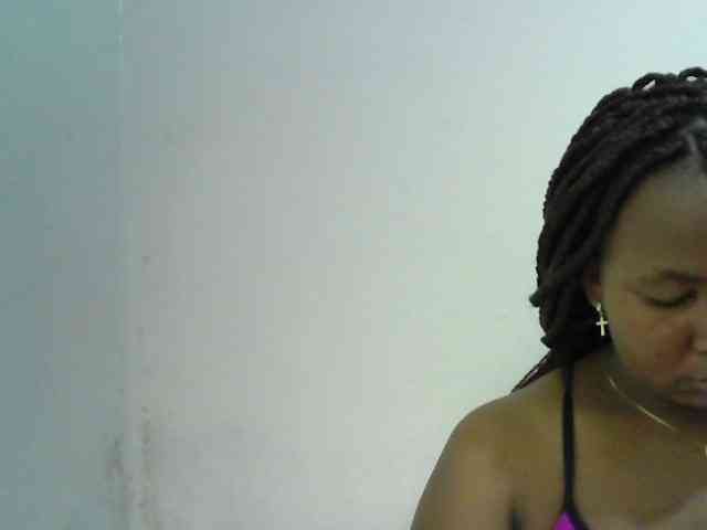 africanqueen2 webcam