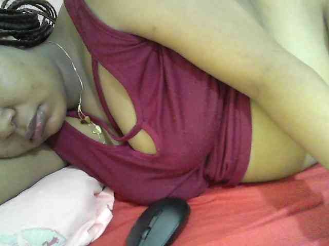 africanqueen2 webcam