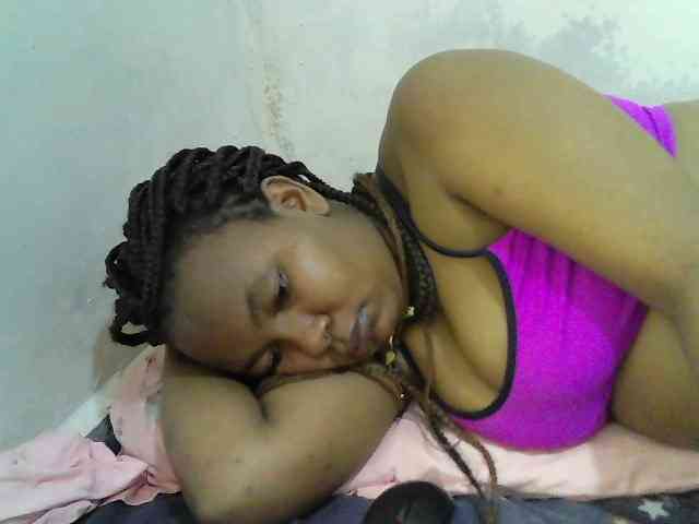 africanqueen2 webcam