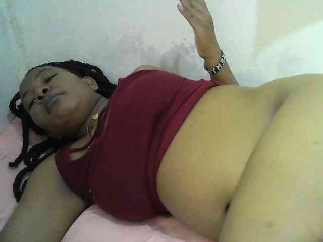 africanqueen2 webcam