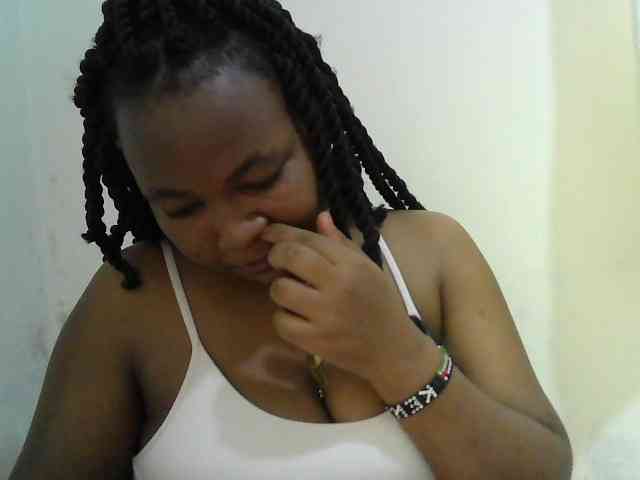 africanqueen2 webcam