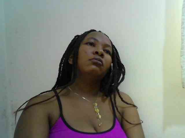 africanqueen2 webcam