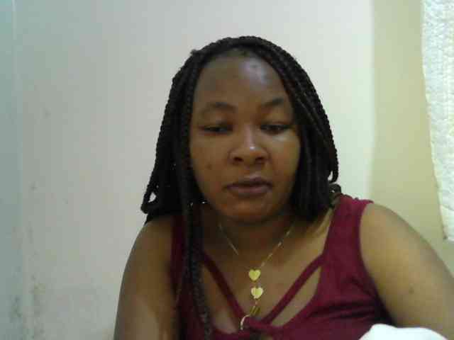 africanqueen2 webcam