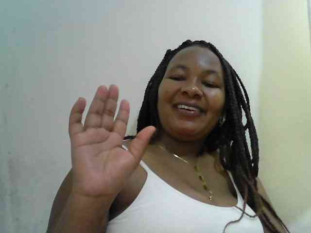 africanqueen2 webcam
