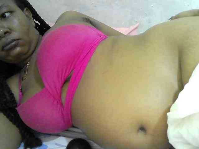 africanqueen2 webcam